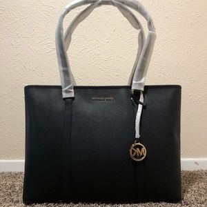 Michael Kors Sady Tote